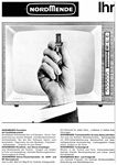 Nordmende 1965 0.jpg